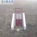 Dimar - Constructii civile, edilitare, industriale